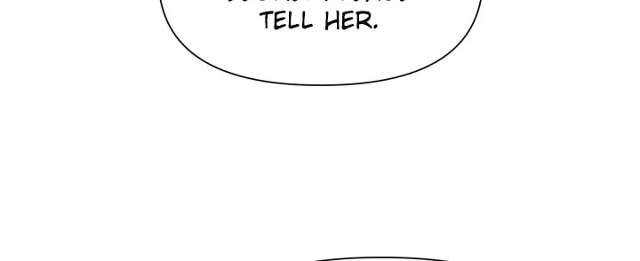 The Monster Duchess And Contract Princess Chapter 67 page 13 - MangaKakalot