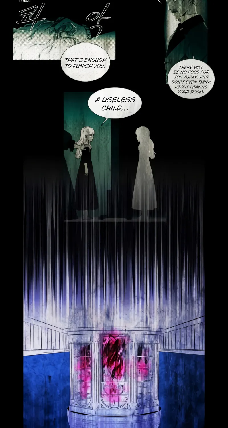 The Monster Duchess And Contract Princess Chapter 8 page 24 - MangaKakalot