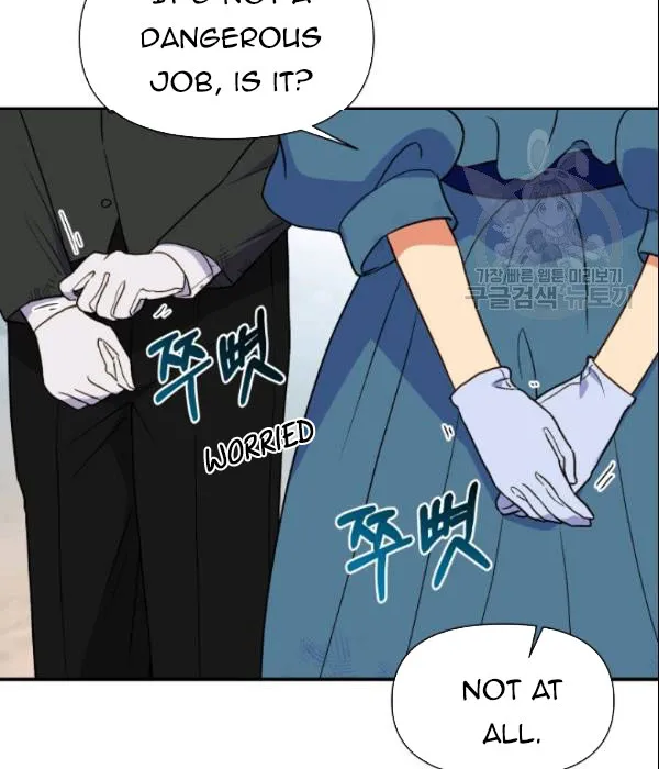 The Monster Duchess And Contract Princess Chapter 90.5 page 23 - MangaKakalot