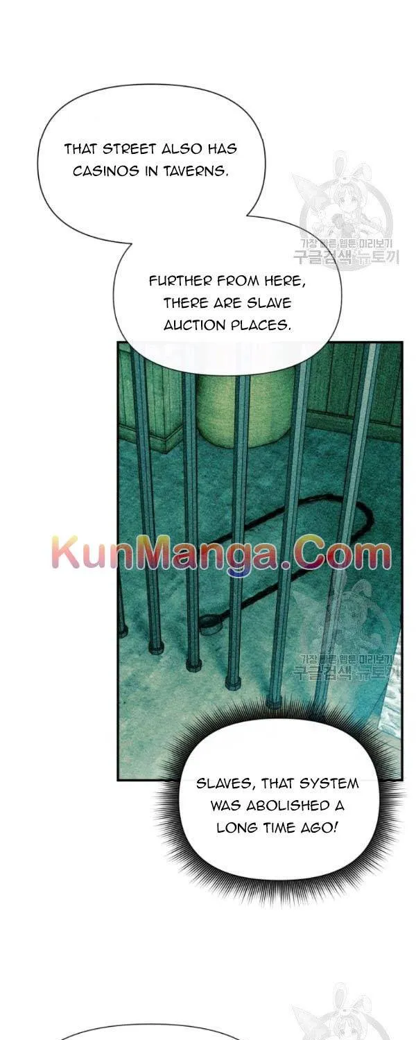 The Monster Duchess And Contract Princess Chapter 95 page 7 - MangaKakalot