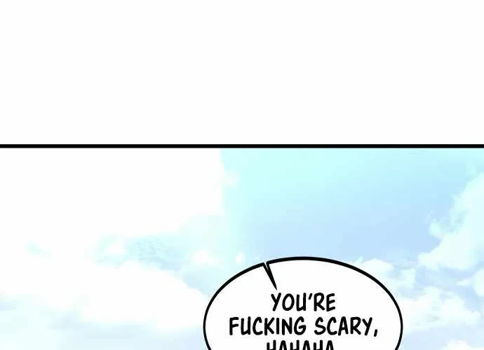 The Monstrous Gui Chapter 1 page 110 - MangaKakalot