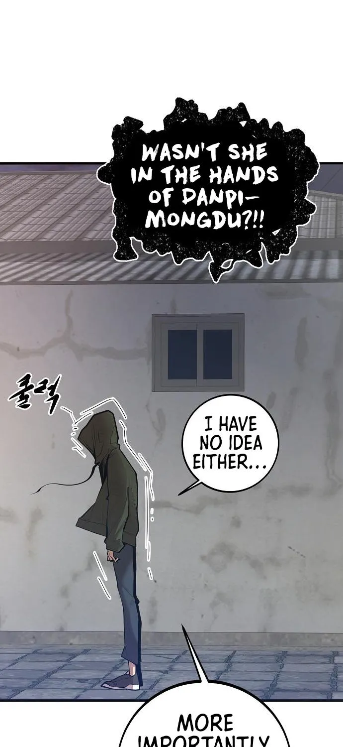 The Monstrous Gui Chapter 62 page 62 - MangaKakalot