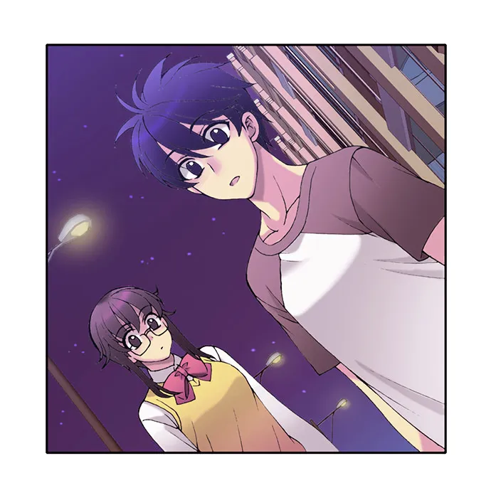 The Moon At Daybreak Chapter 21 page 30 - MangaKakalot