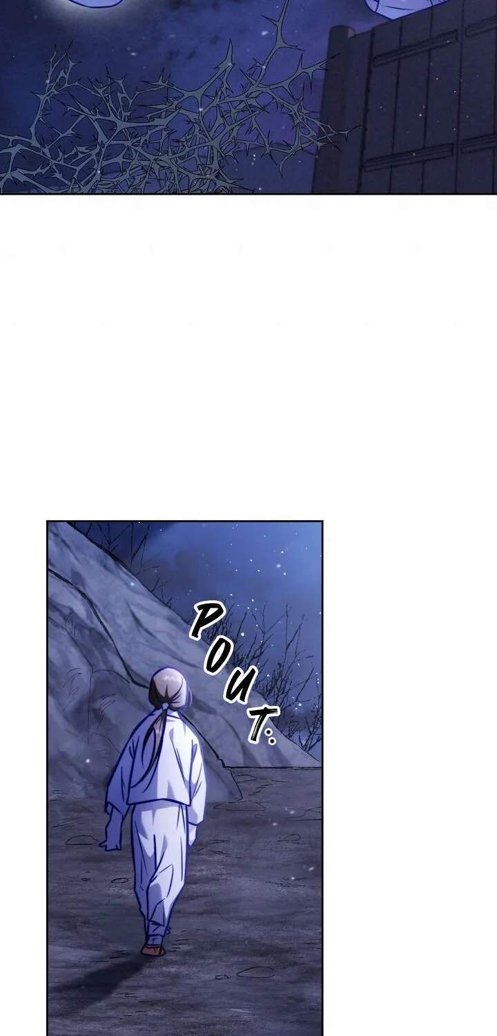 The Moon On The Cliff Chapter 13 page 56 - MangaKakalot