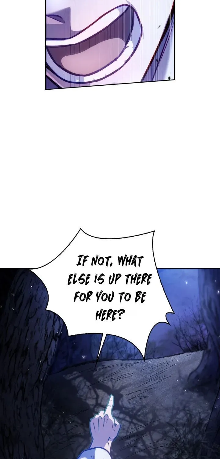 The Moon On The Cliff Chapter 14 page 7 - MangaKakalot