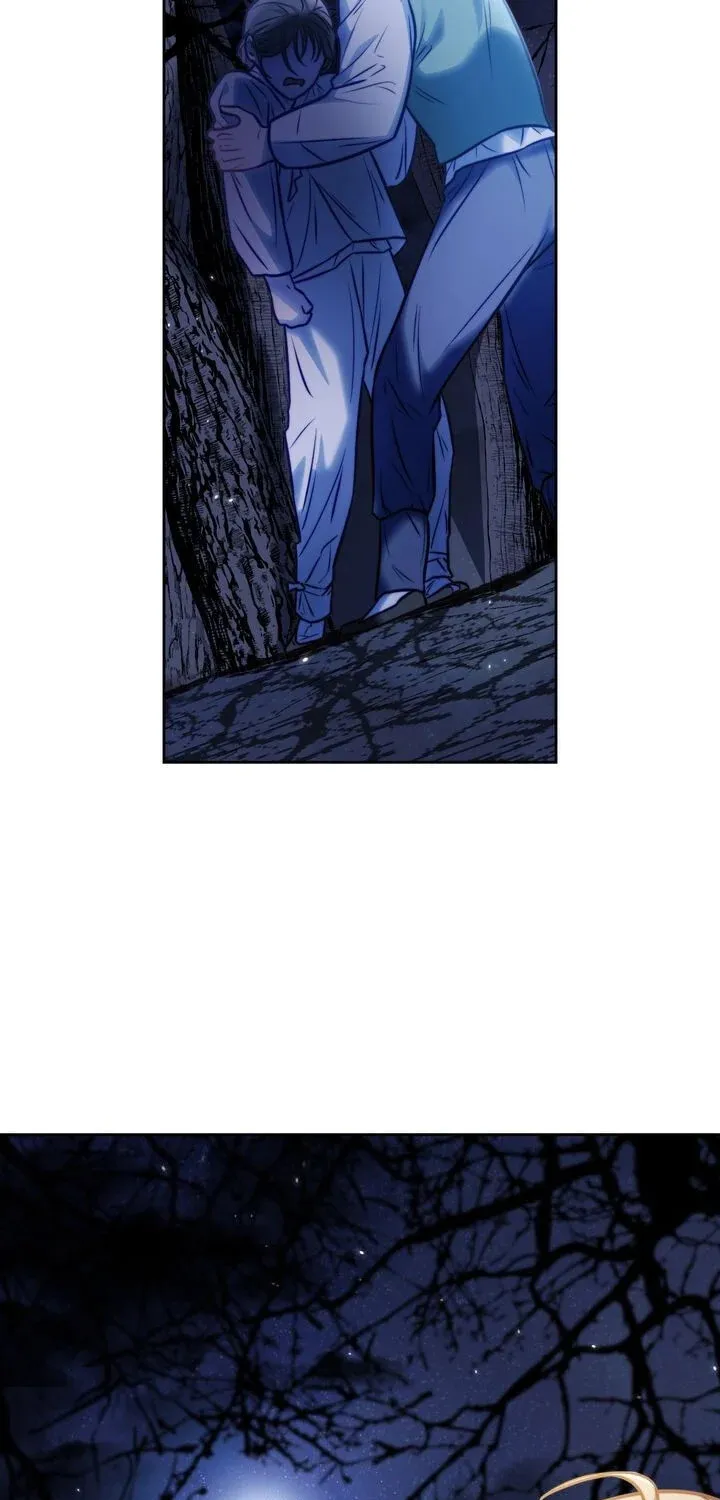 The Moon On The Cliff Chapter 14 page 10 - MangaKakalot