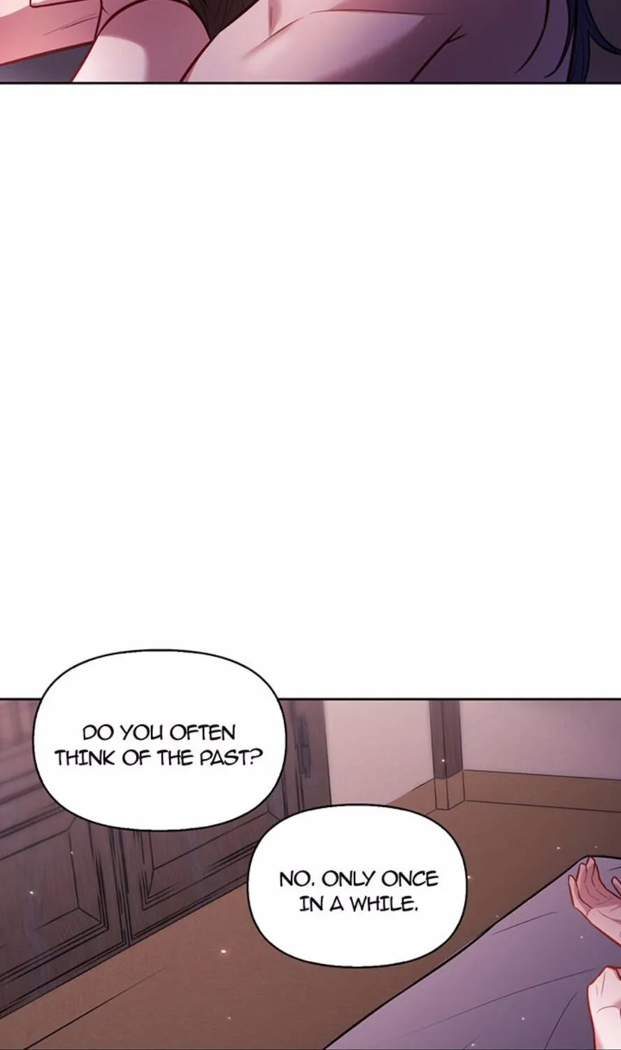 The Moon On The Cliff Chapter 26 page 38 - MangaKakalot