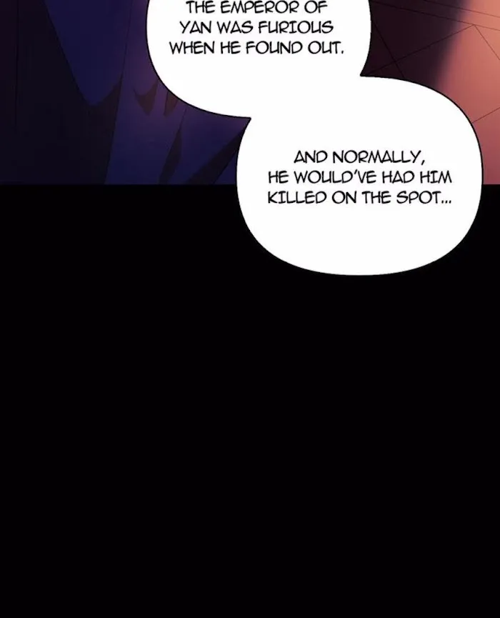 The Moon On The Cliff Chapter 29 page 26 - MangaKakalot