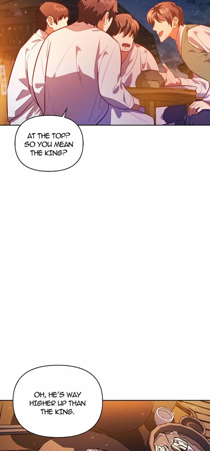 The Moon On The Cliff Chapter 29 page 9 - MangaKakalot