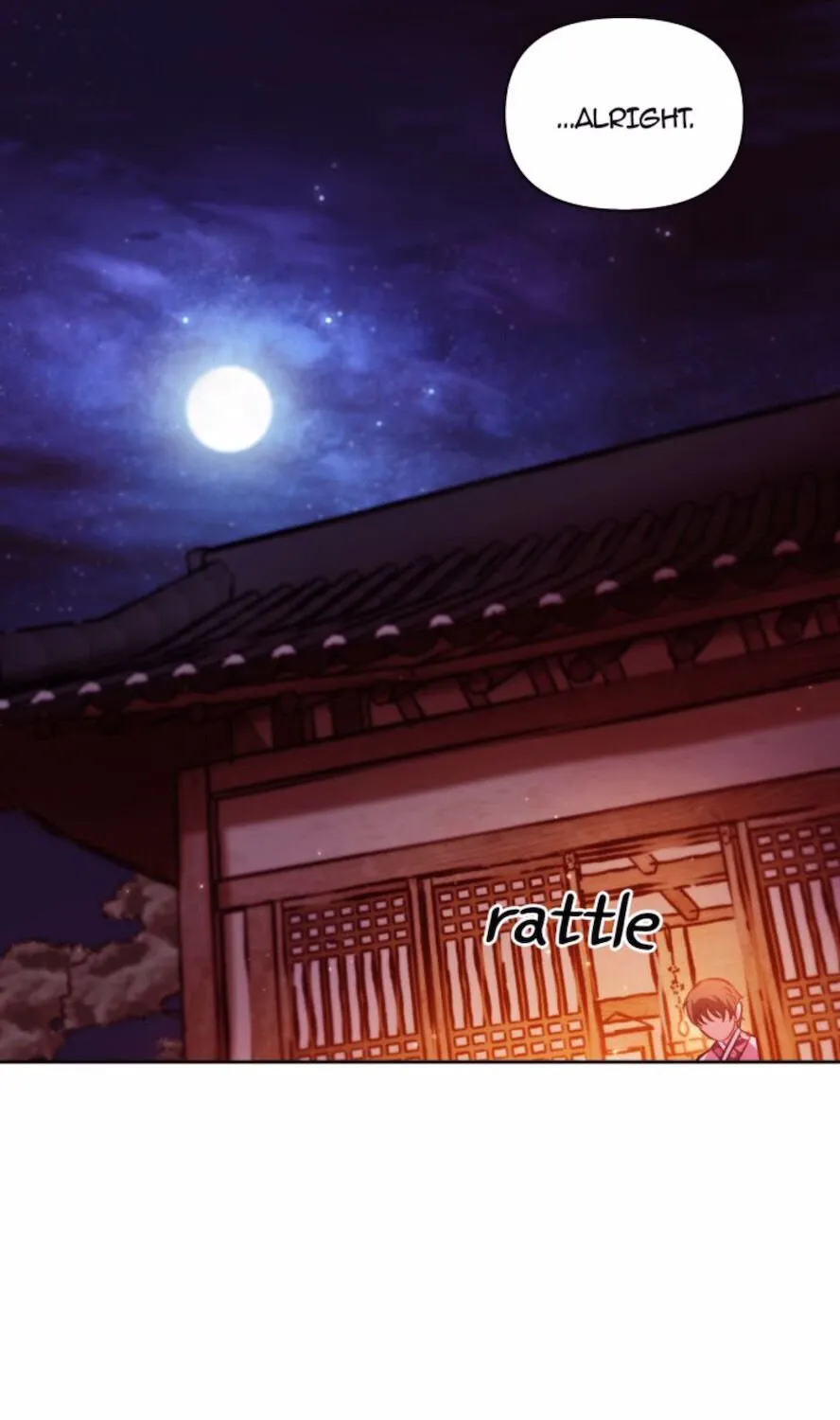 The Moon On The Cliff Chapter 36 page 64 - MangaKakalot