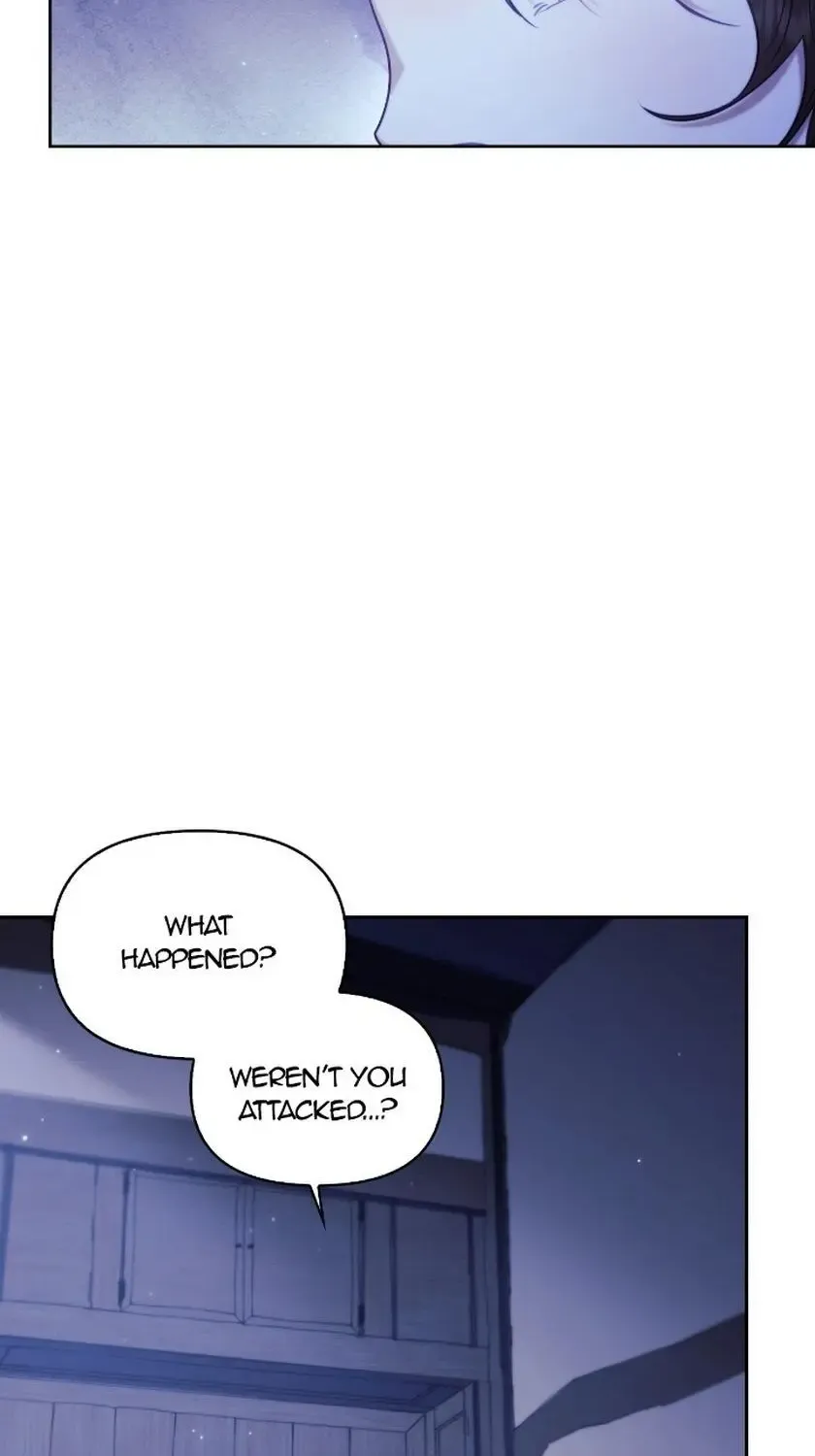 The Moon On The Cliff Chapter 59 page 20 - MangaKakalot