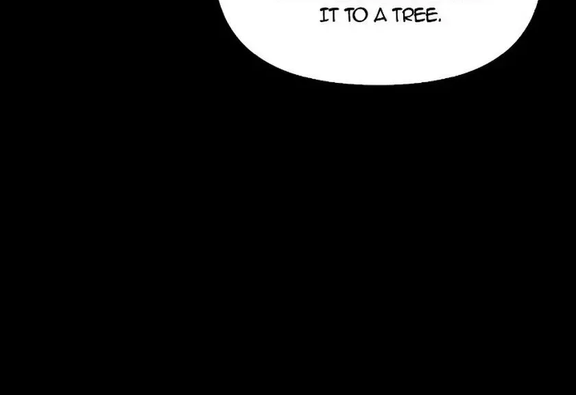 The Moon On The Cliff Chapter 64 page 56 - MangaKakalot