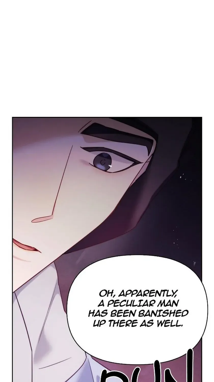 The Moon On The Cliff Chapter 65 page 41 - MangaKakalot