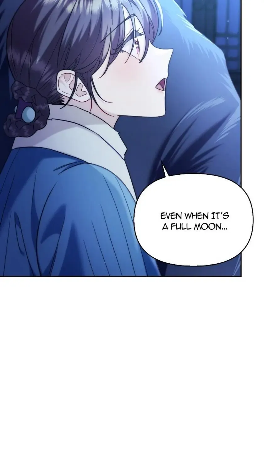 The Moon On The Cliff Chapter 67 page 31 - MangaKakalot