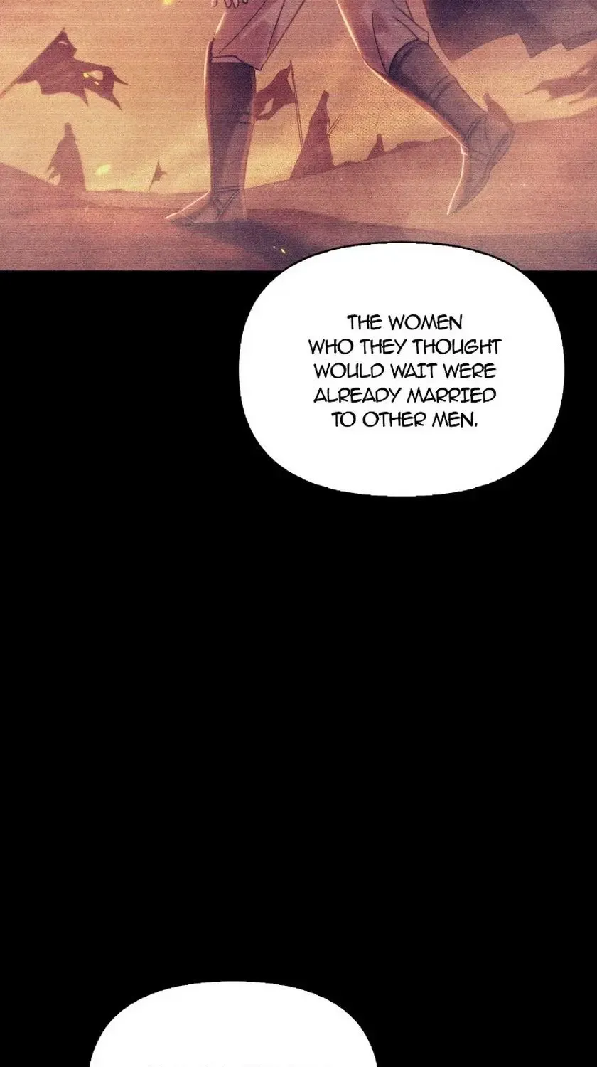 The Moon On The Cliff Chapter 68 page 22 - MangaKakalot