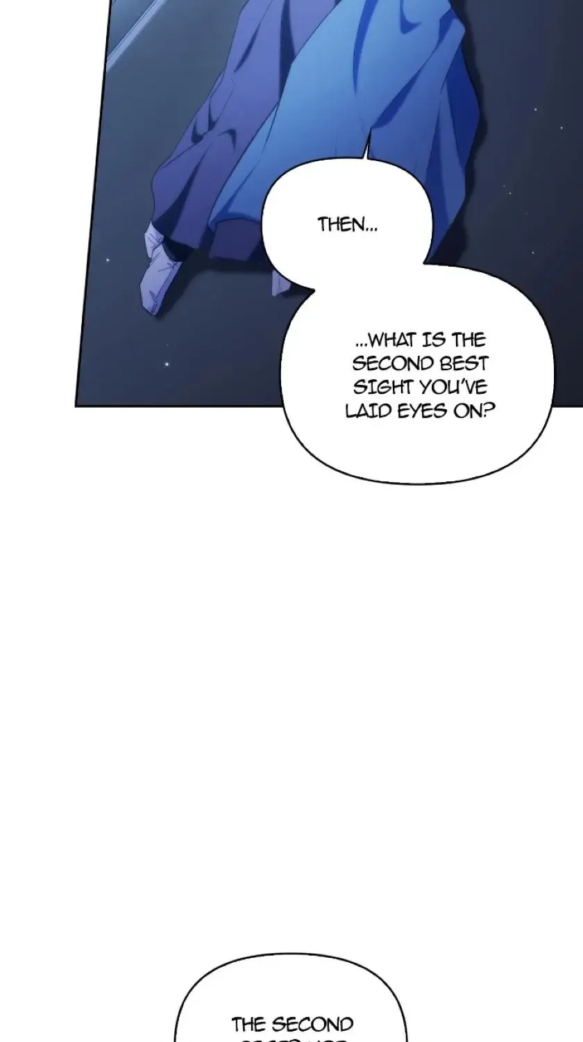 The Moon On The Cliff Chapter 74 page 73 - MangaKakalot