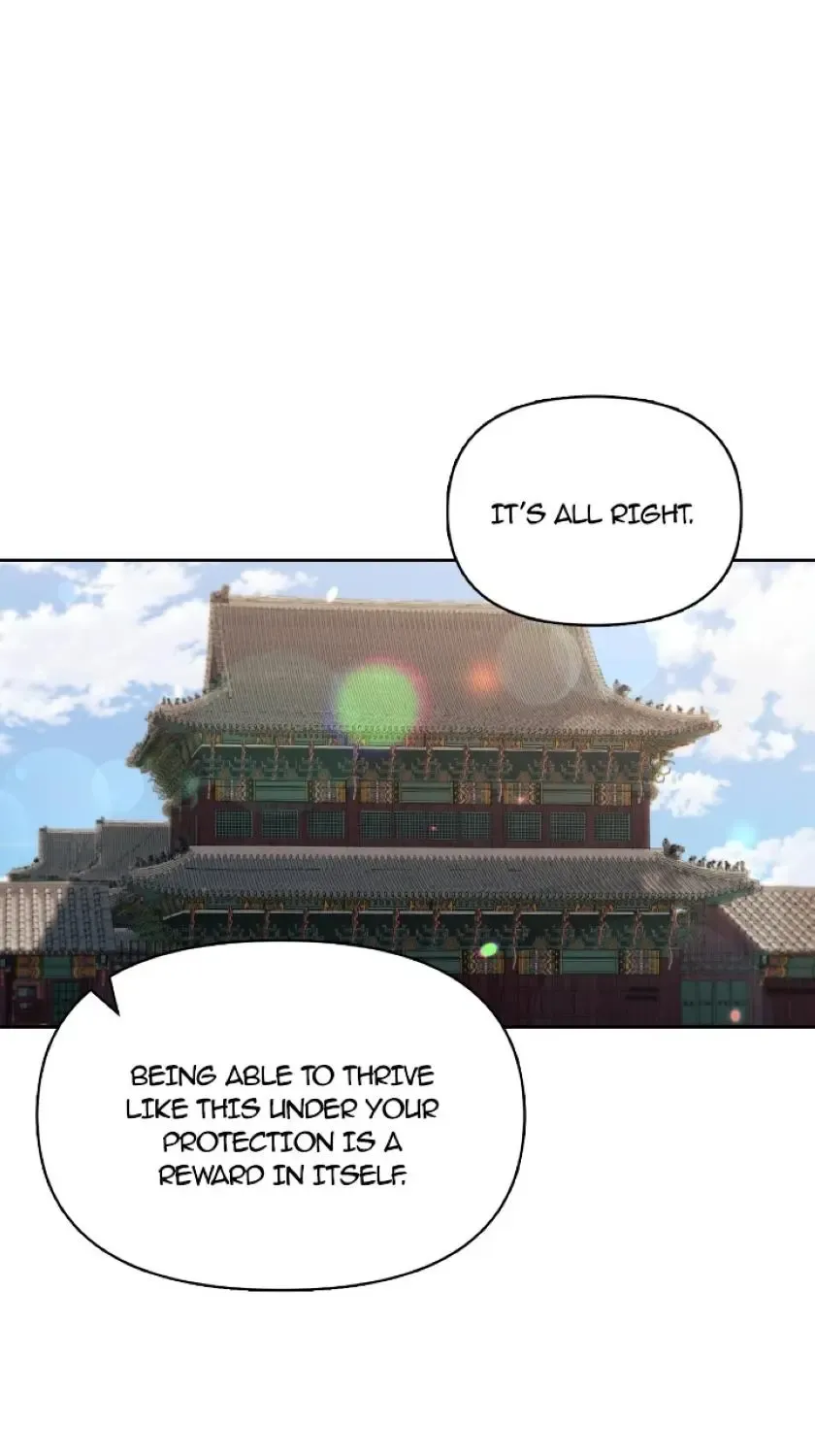 The Moon On The Cliff Chapter 75 page 24 - MangaKakalot