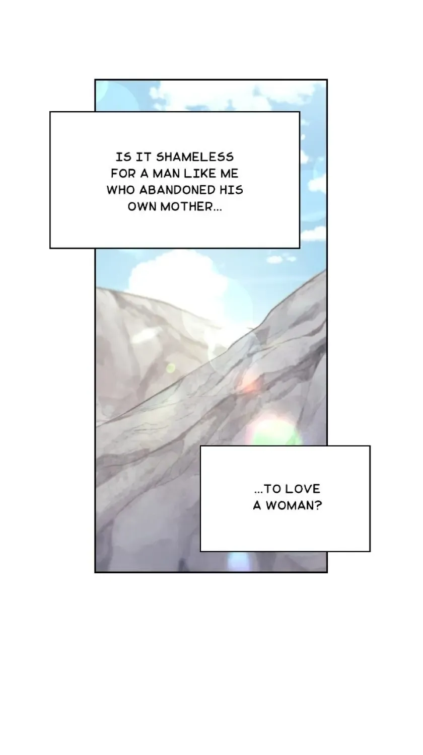 The Moon On The Cliff Chapter 77 page 15 - MangaKakalot