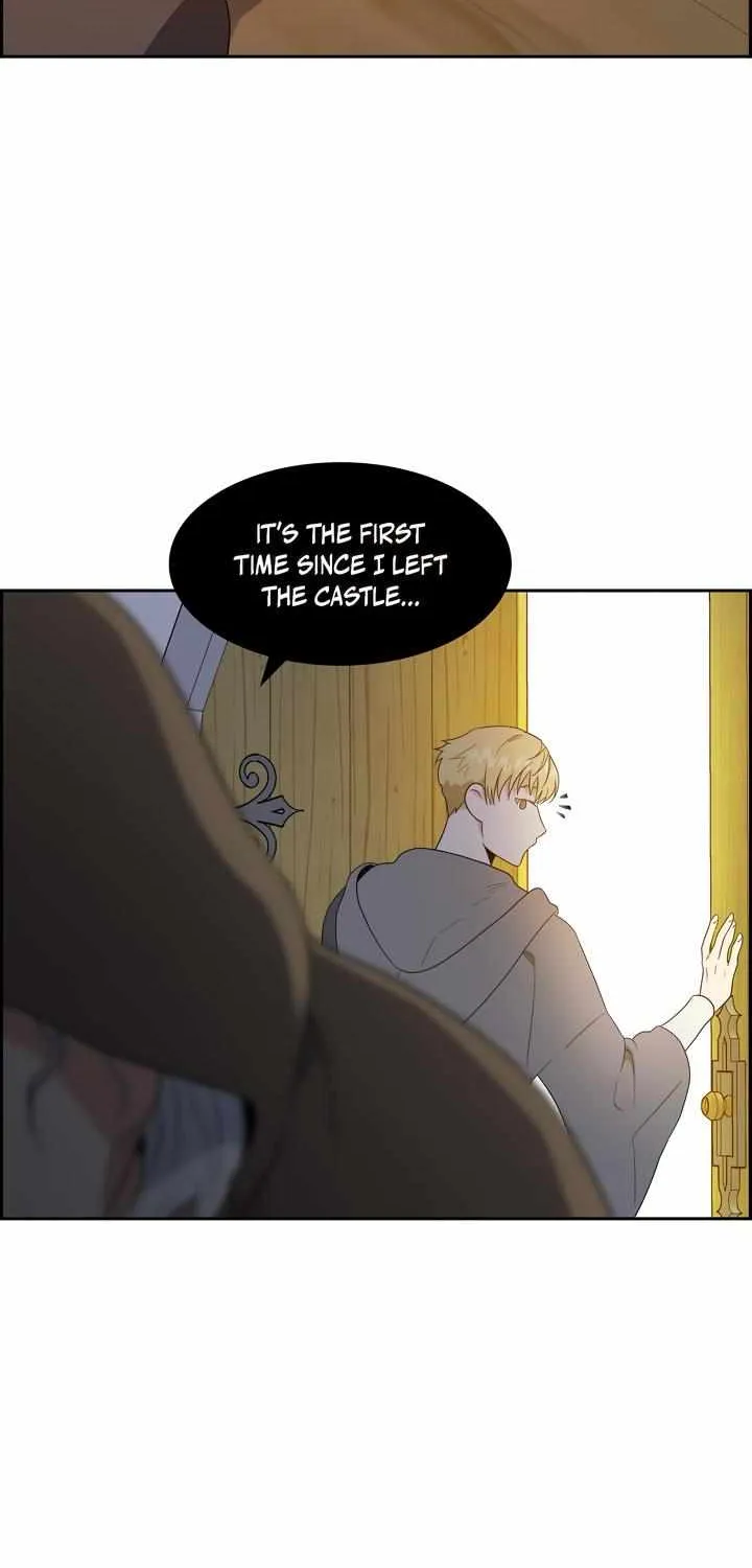 The Moon-Painting Alchemist Chapter 1 page 65 - MangaKakalot