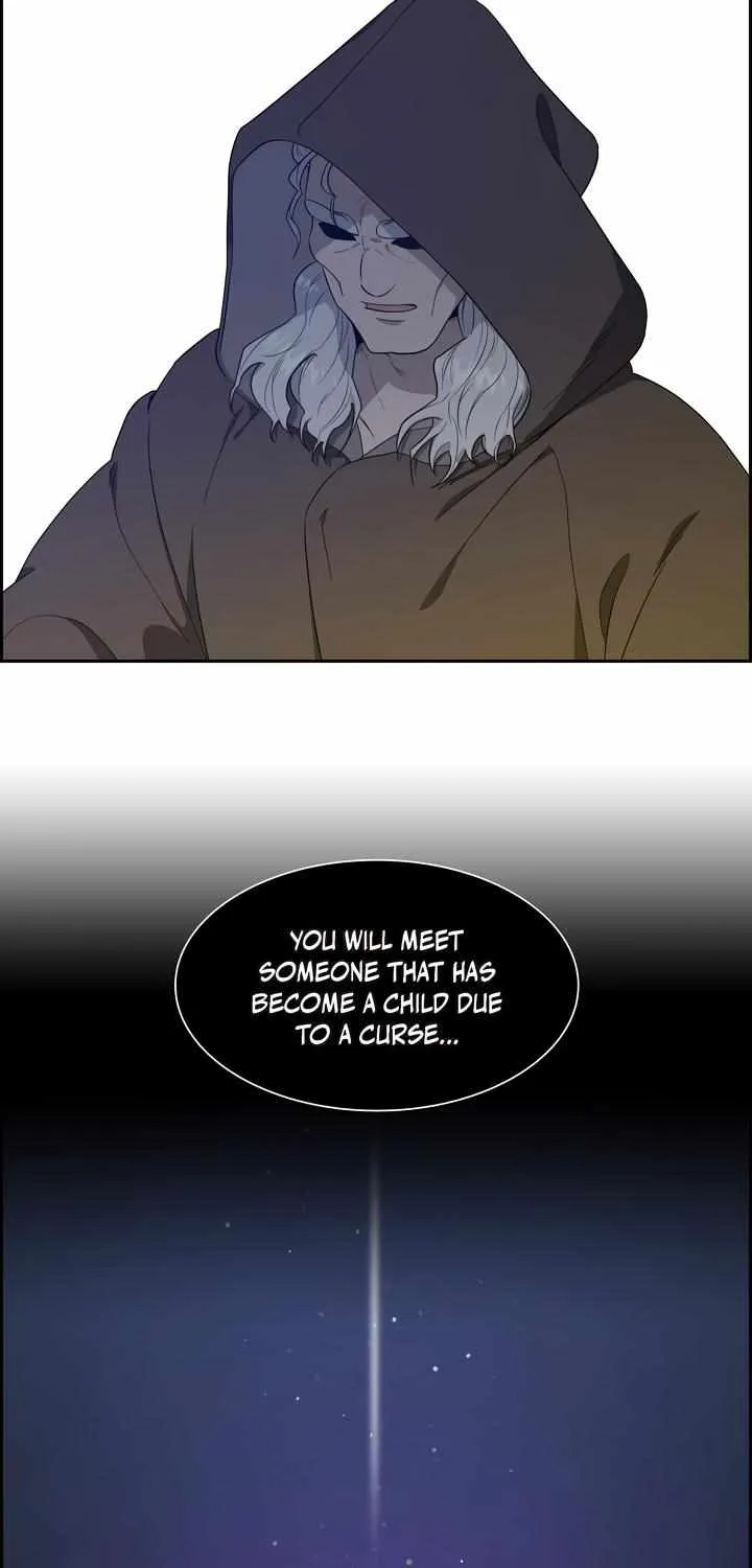 The Moon-Painting Alchemist Chapter 1 page 68 - MangaNato