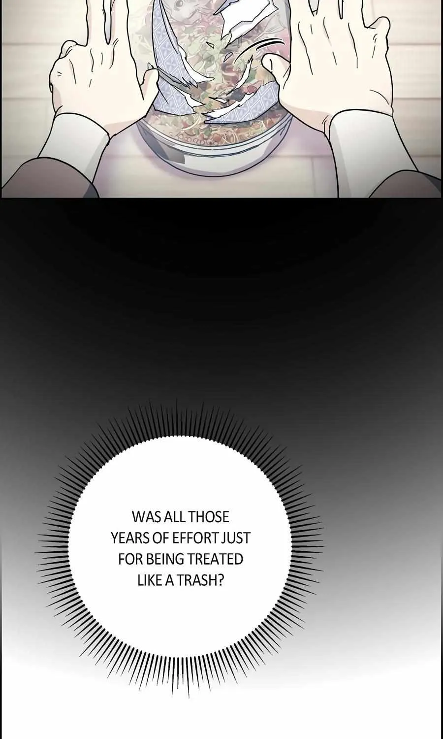 The Moon-Painting Alchemist Chapter 19 page 30 - MangaNato