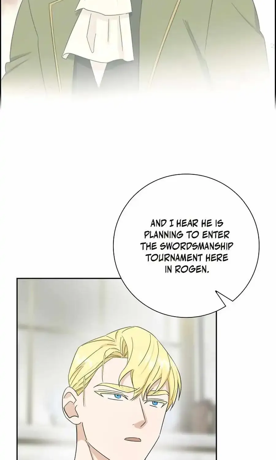 The Moon-Painting Alchemist Chapter 46 page 47 - MangaNato