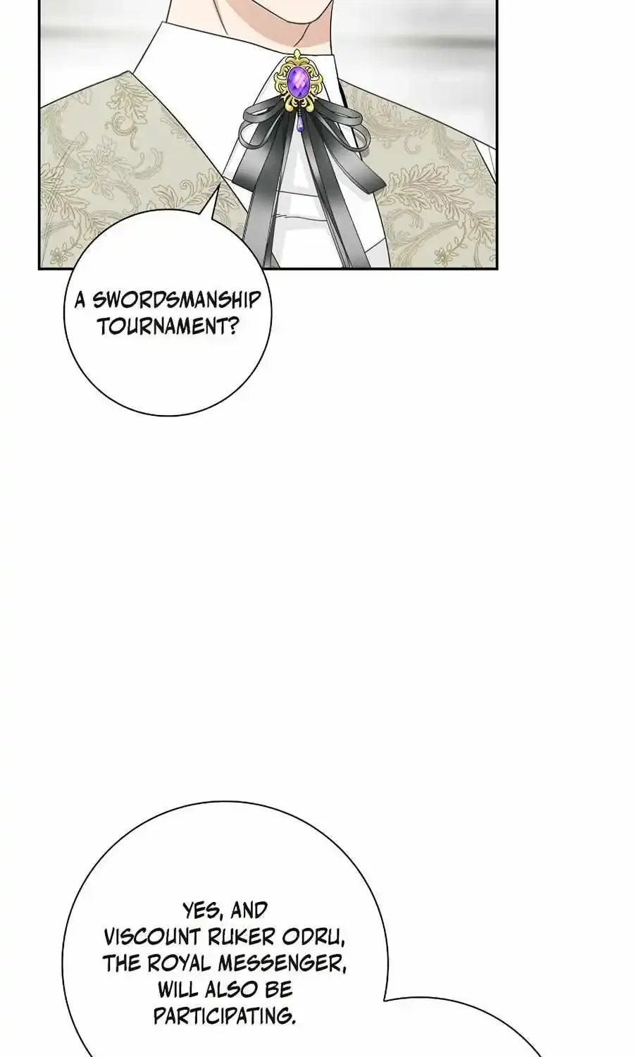 The Moon-Painting Alchemist Chapter 46 page 48 - MangaKakalot