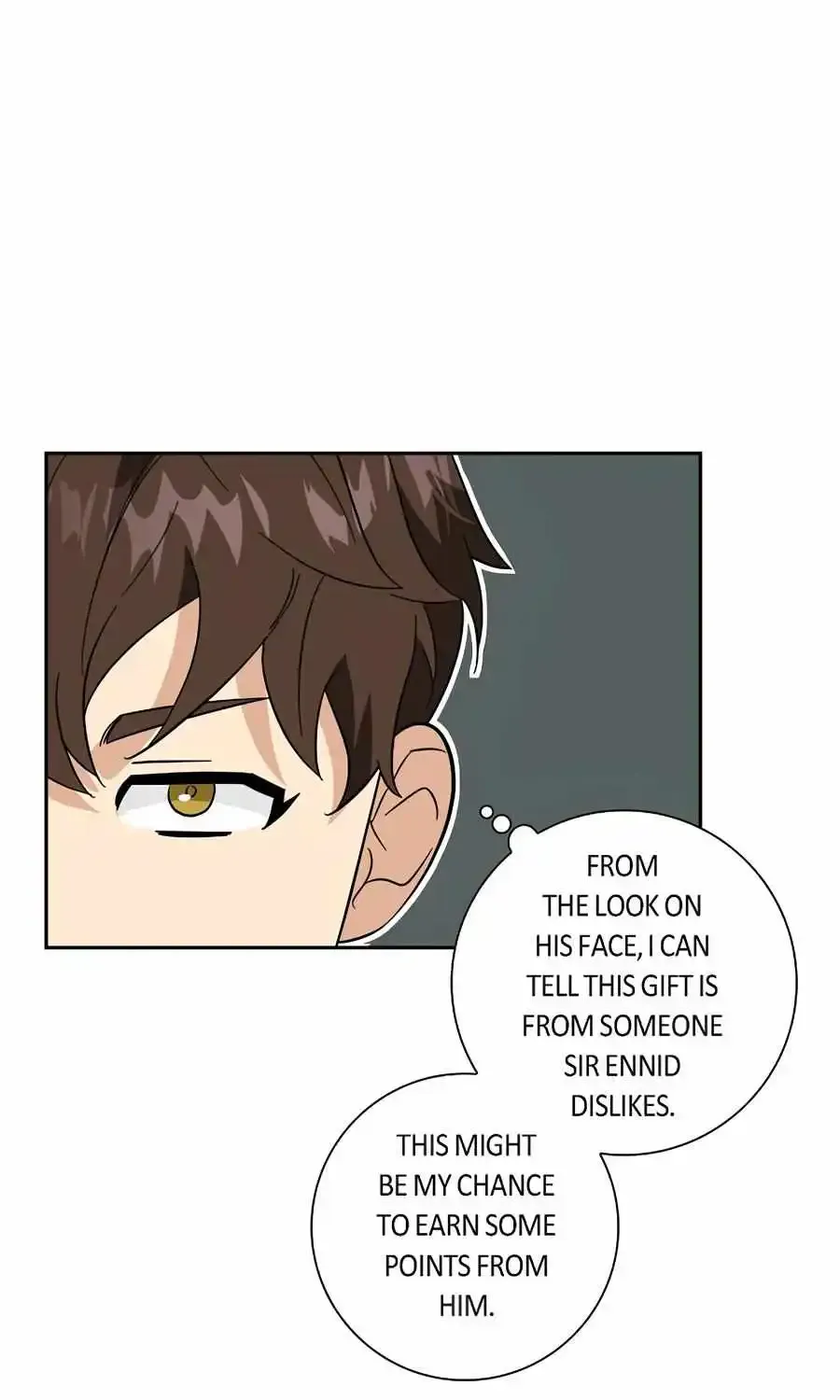 The Moon-Painting Alchemist Chapter 49 page 24 - MangaKakalot