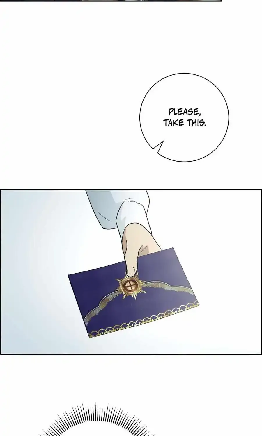 The Moon-Painting Alchemist Chapter 49 page 74 - MangaKakalot