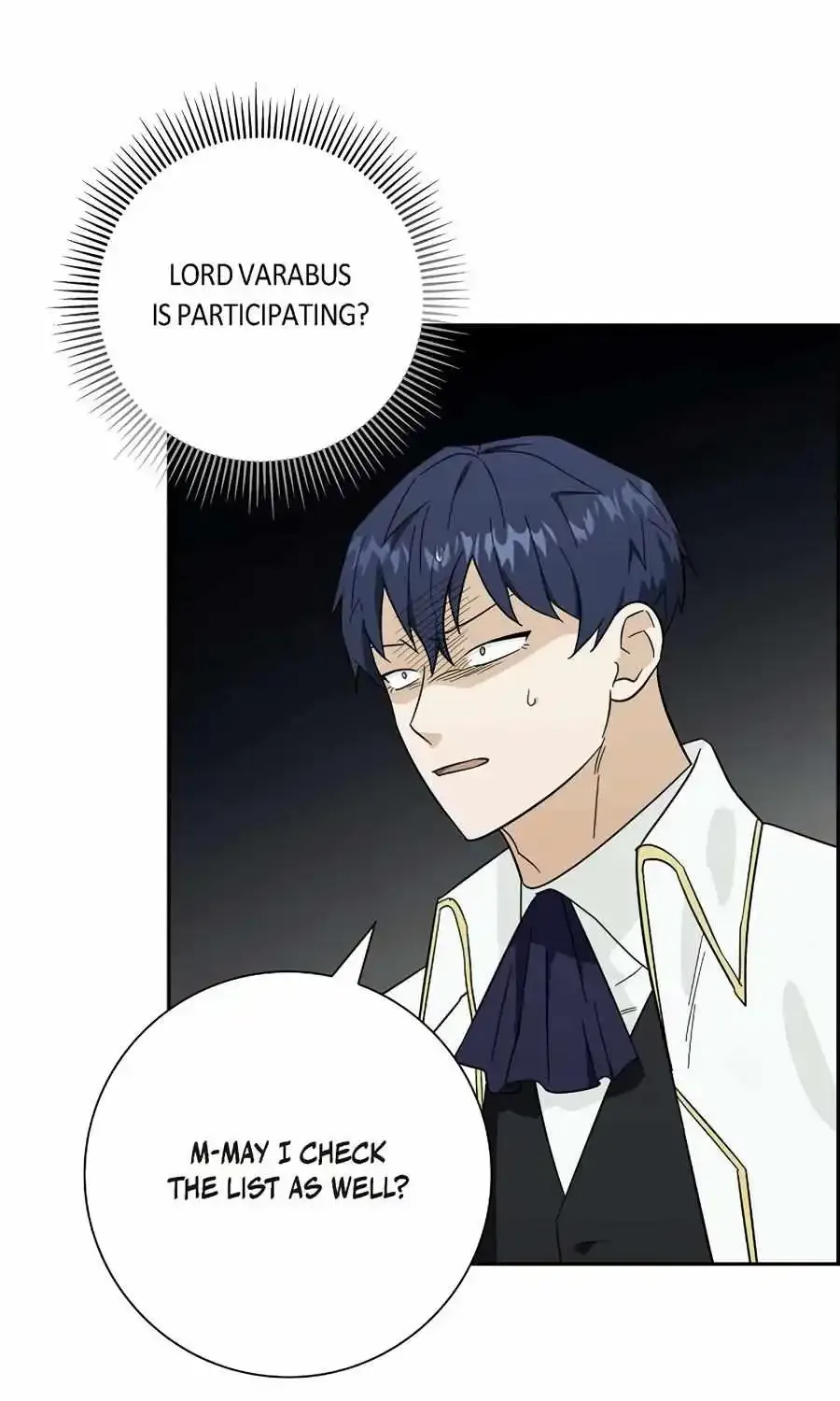 The Moon-Painting Alchemist Chapter 50 page 67 - MangaKakalot