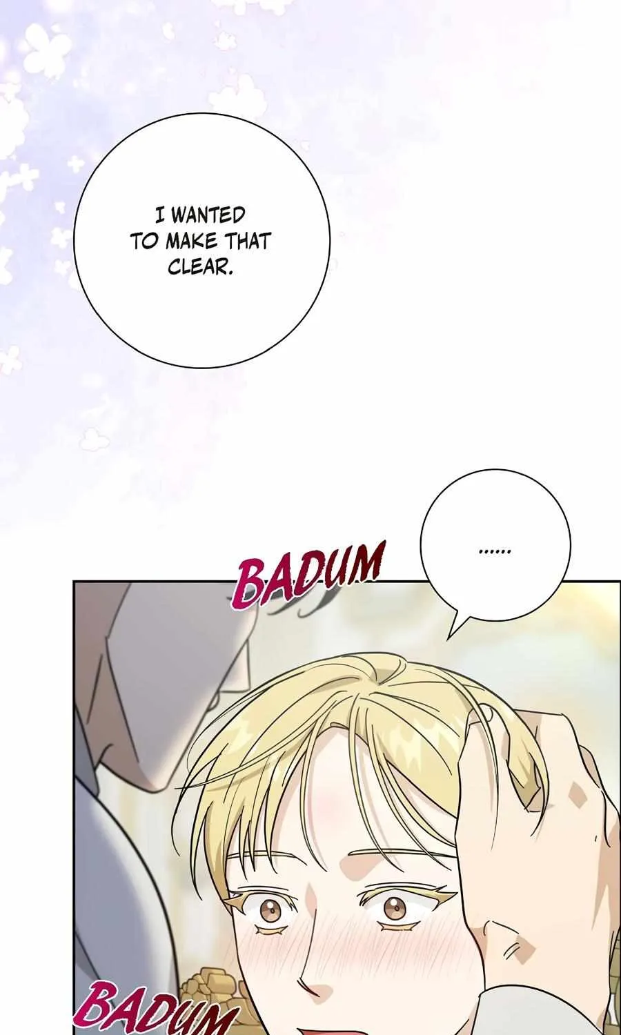 The Moon-Painting Alchemist Chapter 51 page 66 - MangaKakalot