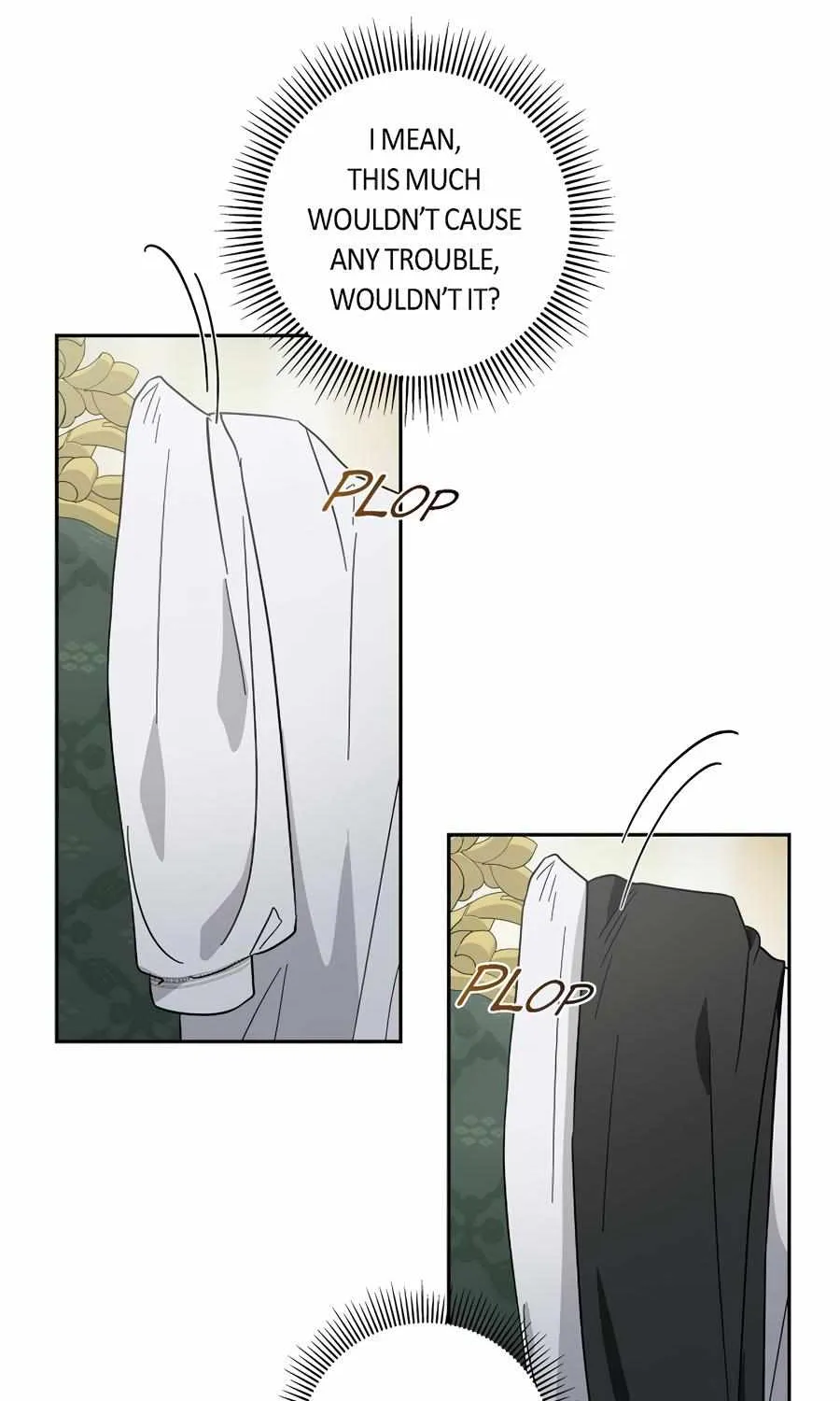 The Moon-Painting Alchemist Chapter 51 page 79 - MangaKakalot