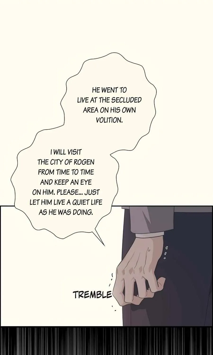 The Moon-Painting Alchemist Chapter 56 page 58 - MangaNato