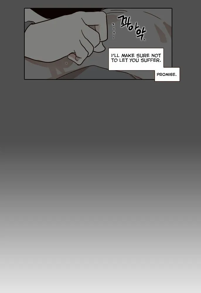 The Moon That Rises In The Day Chapter 18 page 22 - MangaNato