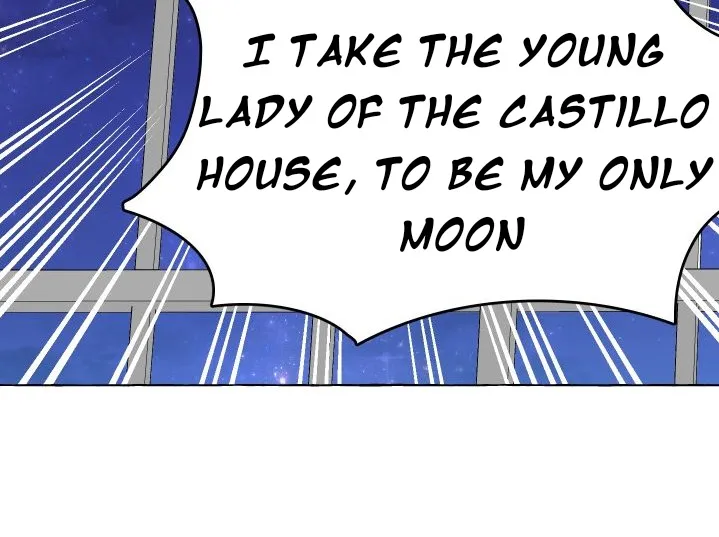 The Moon Witch And The Sun King: My Salvation Chapter 19 page 44 - MangaKakalot