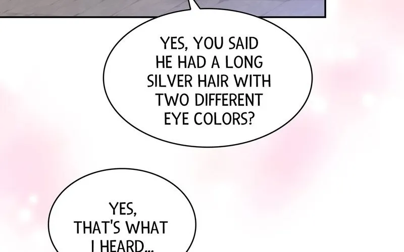 The Moon Witch And The Sun King: My Salvation Chapter 94 page 57 - MangaKakalot