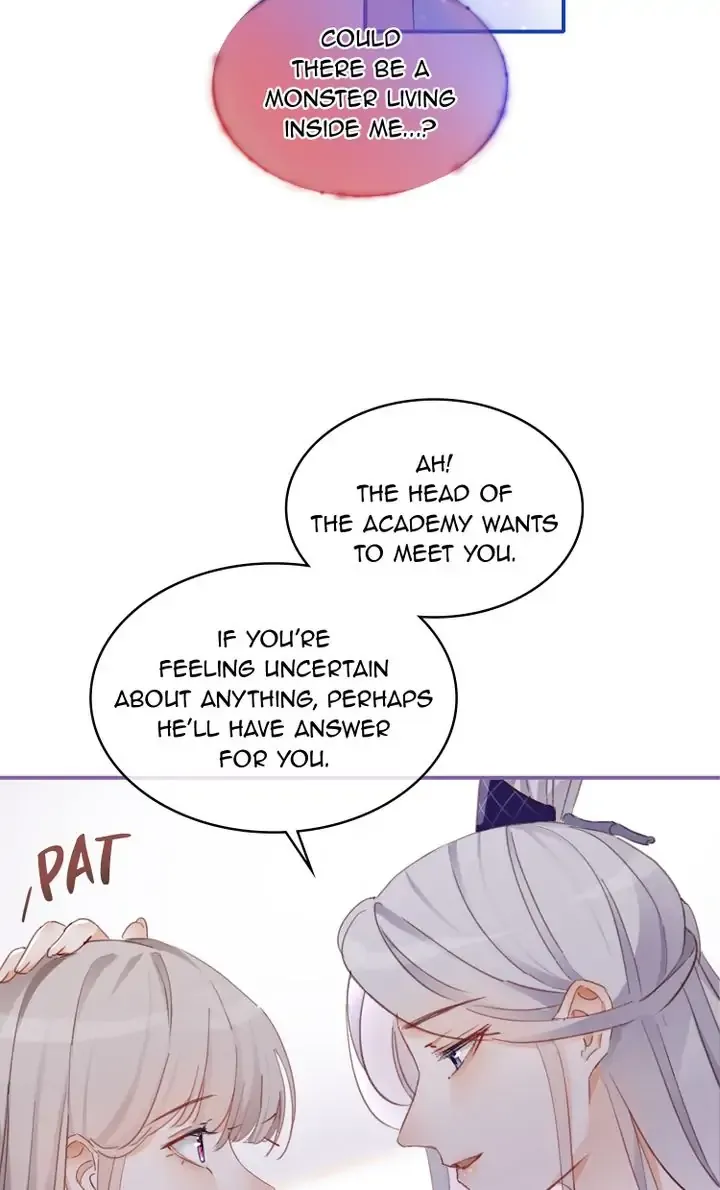 The Most Beloved Chapter 16 page 13 - MangaKakalot