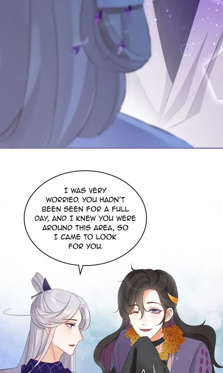 The Most Beloved Chapter 7 page 4 - MangaKakalot