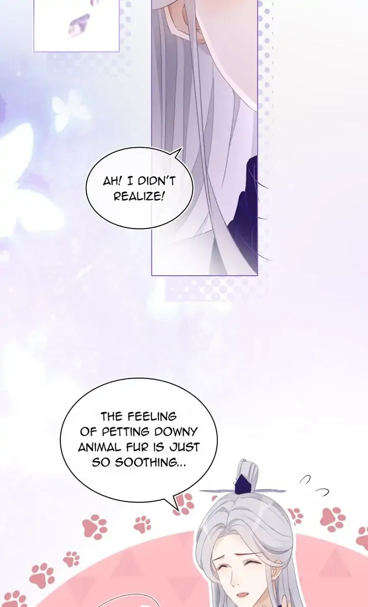 The Most Beloved Chapter 8 page 4 - MangaKakalot