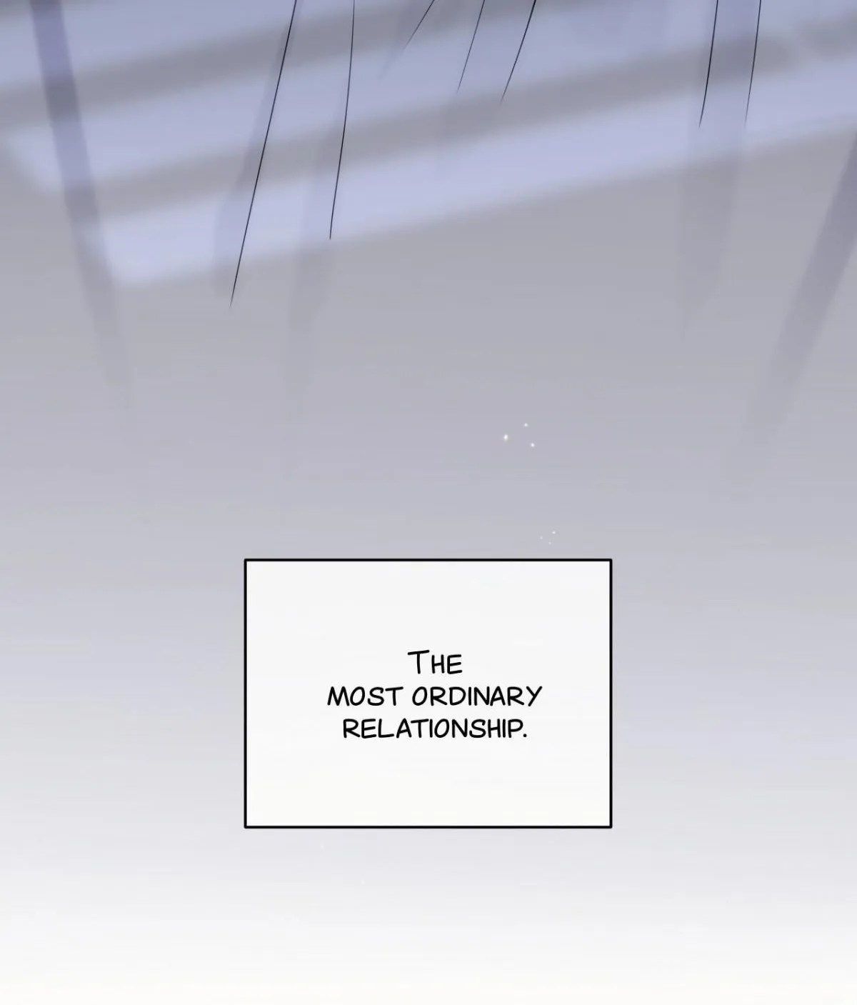 The Most Ordinary Relationship Chapter 1 page 36 - MangaKakalot