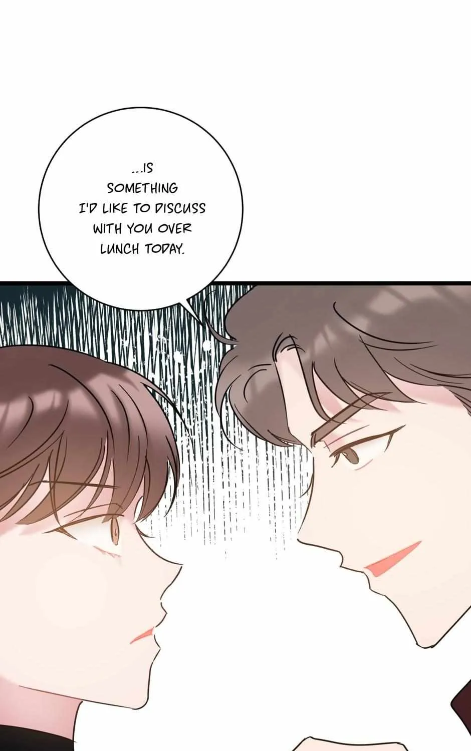 The Most Ordinary Relationship Chapter 37 page 70 - MangaKakalot