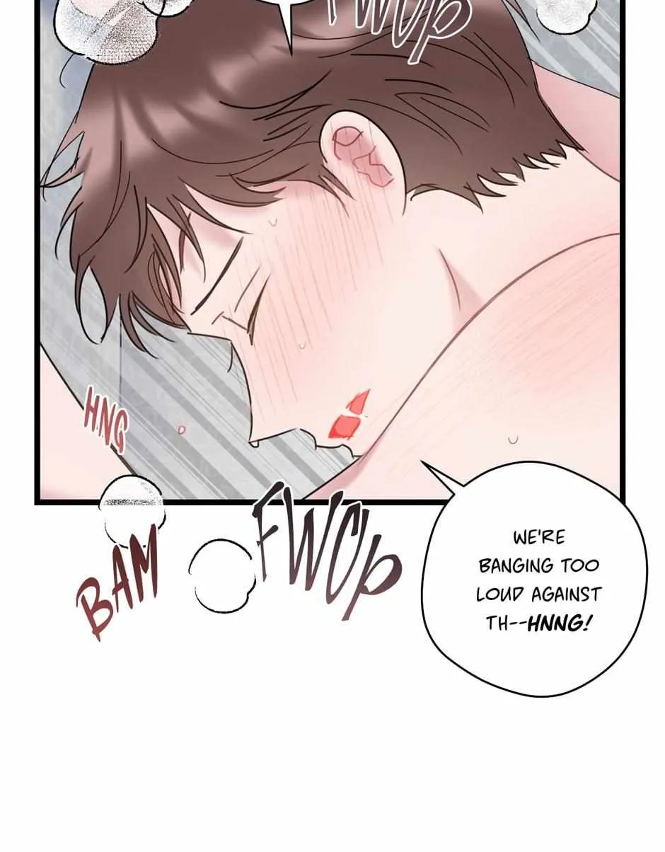 The Most Ordinary Relationship Chapter 50 page 45 - MangaKakalot