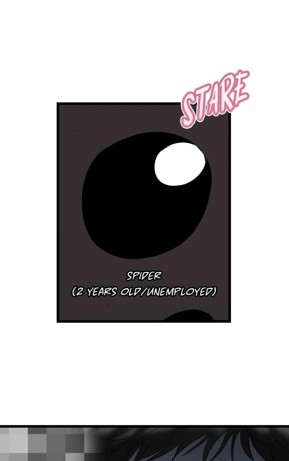 The Most Ordinary Relationship Chapter 50 page 51 - MangaKakalot