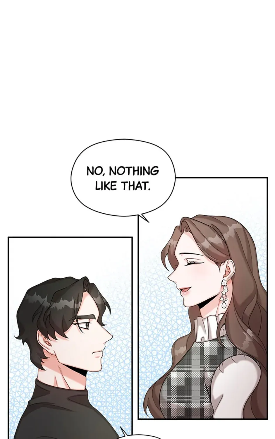 The Most Perfect Marriage Chapter 11 page 34 - MangaKakalot