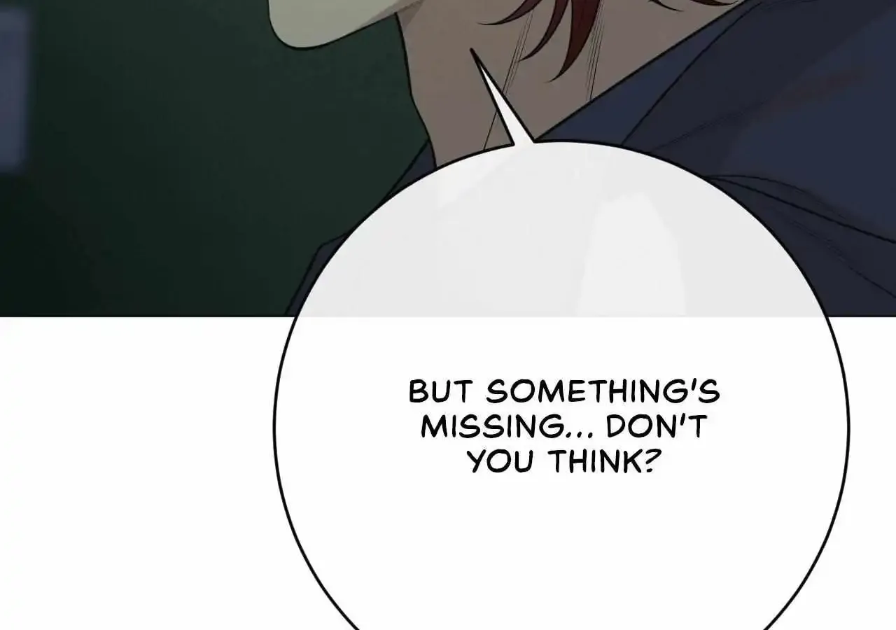 The Mountain Branches Dream Of Goblins - Page 60