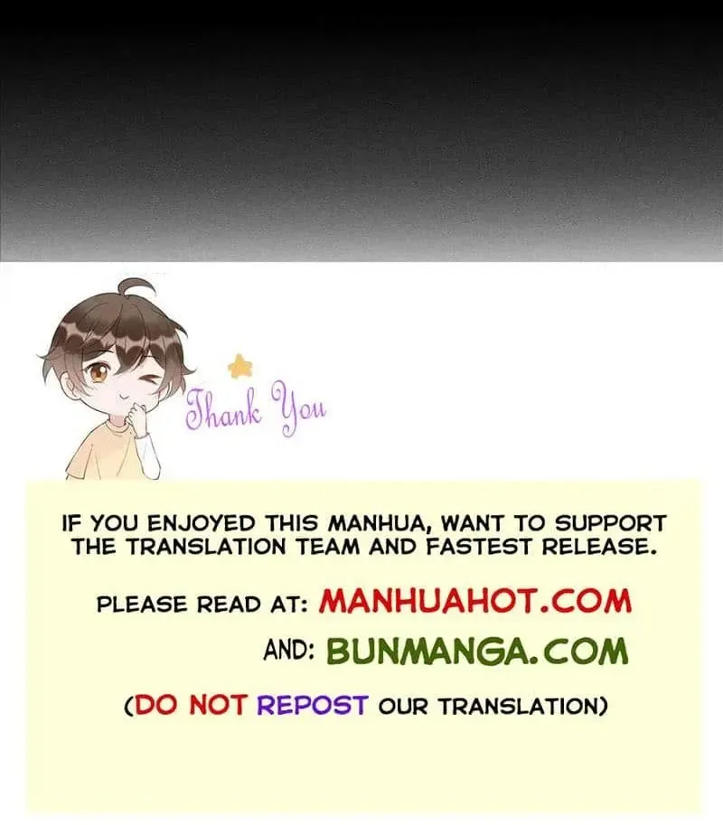 The Movie King Wants To Be My Financier Chapter 10 page 59 - MangaKakalot