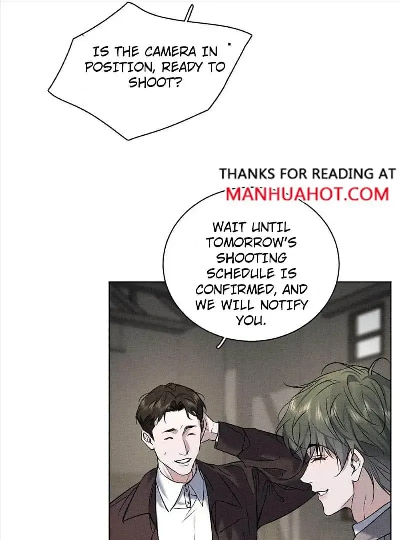 The Movie King Wants To Be My Financier Chapter 12 page 20 - MangaKakalot