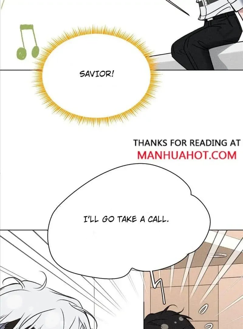 The Movie King Wants To Be My Financier Chapter 14 page 65 - MangaKakalot