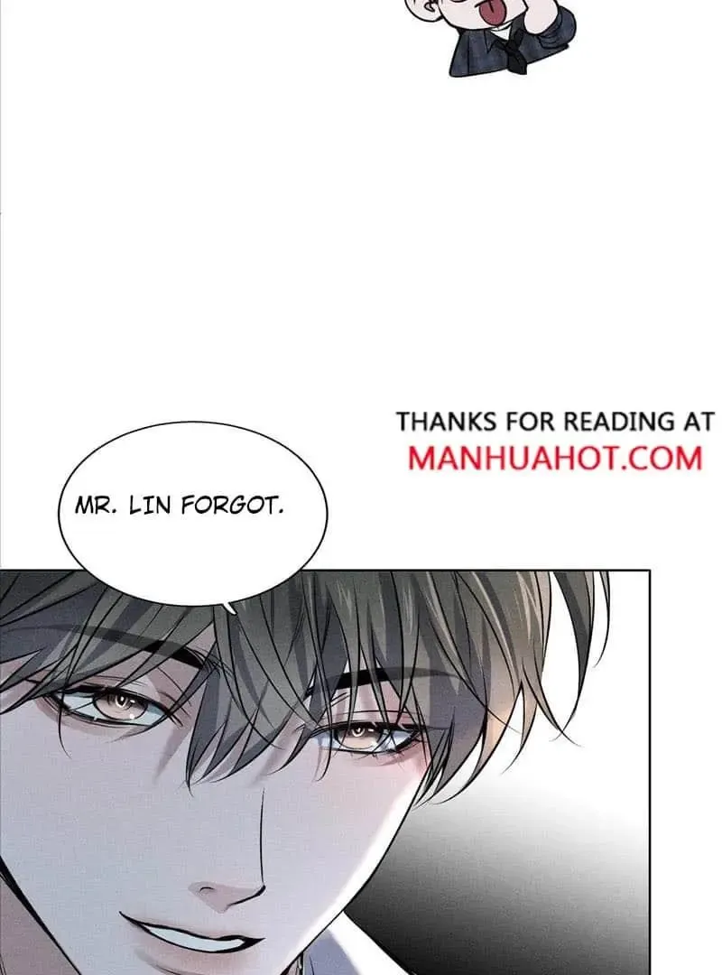 The Movie King Wants To Be My Financier Chapter 8 page 32 - MangaKakalot