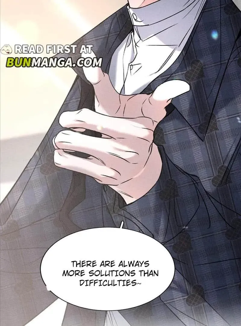 The Movie King Wants To Be My Financier Chapter 8 page 68 - MangaKakalot